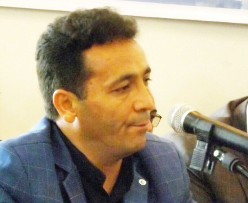 گزینه‌های مطرح برای نشستن بر صندلی شهردار لیلان پس از فیضی