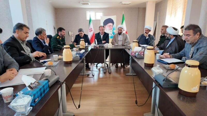 طرح ضربتی مقابله با حفاران غیرمجاز معدن اندریان در حال اجراست