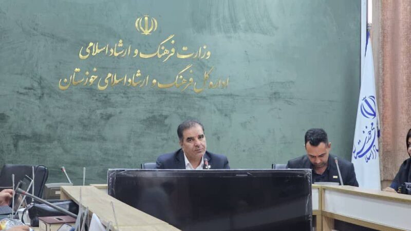 شرکت دکاپست مجوز راه‌اندازی خدمات پستی بین‌المللی را دریافت کرد