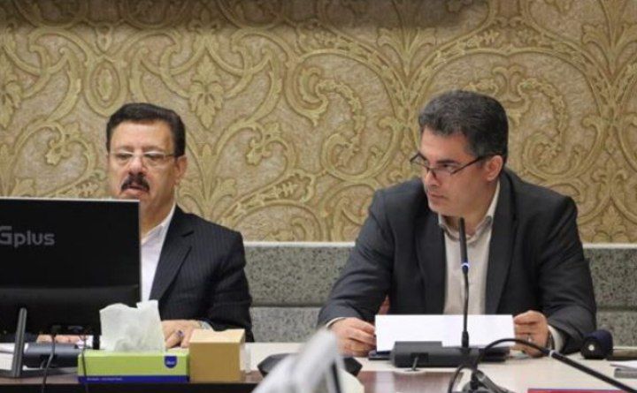 کوتاهی جایز نیست ،به طور جد پیگیر برنامه های نهضت ملی مسکن هستیم