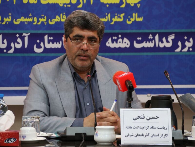 صدای کارگر، دغدغه کارفرما و سیاستگذاری دولت؛ سه‌گانه‌ای برای ارزش‌افزوده ملی