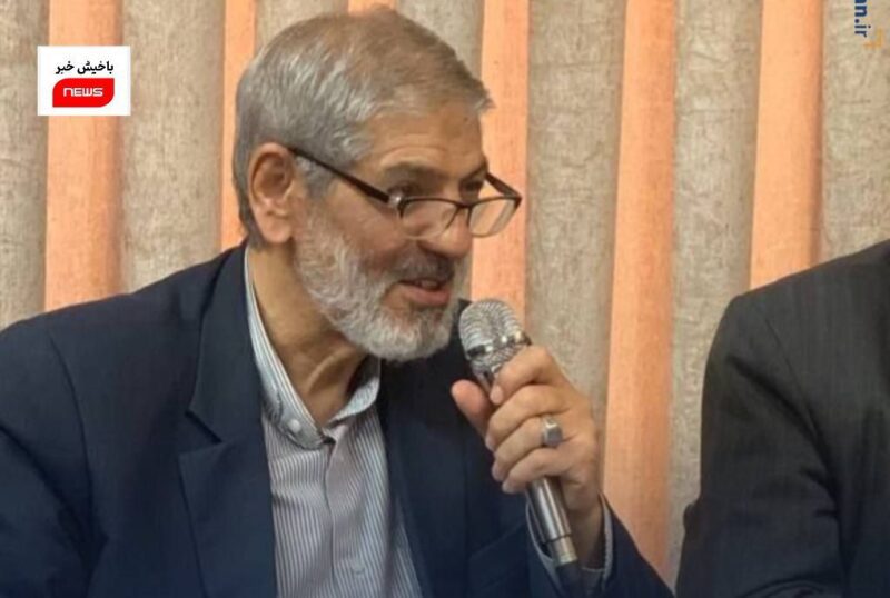آغاز ویژه‌برنامه‌های دهه کرامت در تبریز با تأکید بر وحدت و نشاط اجتماعی