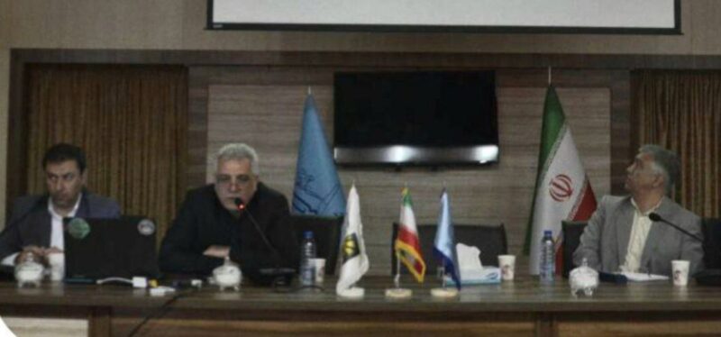 صنایعی که نسبت به بهینه‌سازی مصرف برق اقدام کنند در اولویت تأمین برق قرار دارند