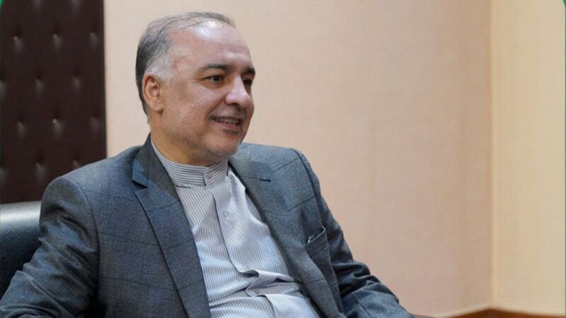ارمنستان نه یک جامعه سه میلیونی بلکه سکوی پرش به بازار ۲۰۰ میلیونی اوراسیا است