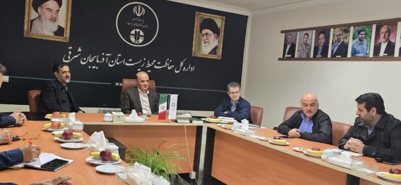 معدن مس سونگون برای ایجاد تصفیه خانه خود ۱۸ ماه فرصت دارد