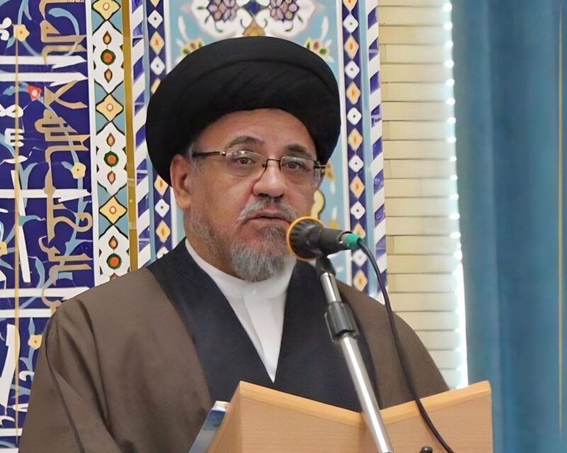 استقلال اقتصادی کشور مرهون تلاش کارگران است/ دولت باید نگاه ویژه به کار و تولید داشته باشد