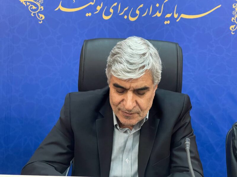 اسکو مهد دانش و فرهنگ ورتبه اول پزشکی در سطح استان و حتی کشور میباشد