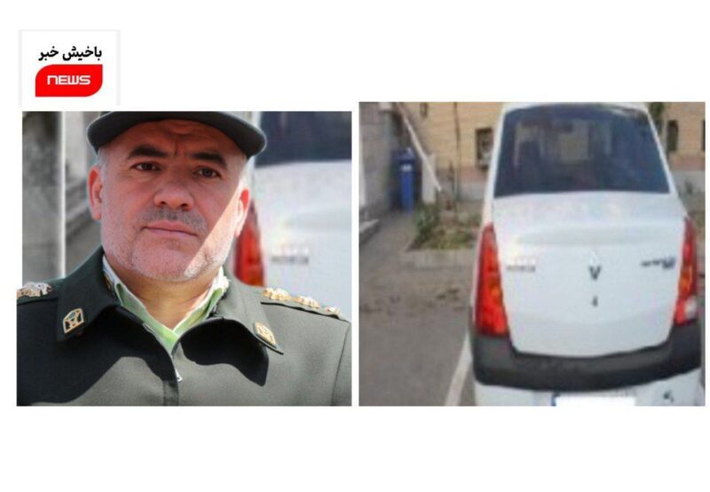 تجهیزات پزشکی خارجی قاچاق به مقصد نرسید
