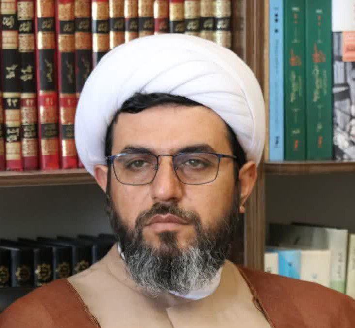 درخواست جدی امام جمعه تسوج برای برنامه‌ریزی در قطعی برق / لزوم پاسخگویی مسئولان