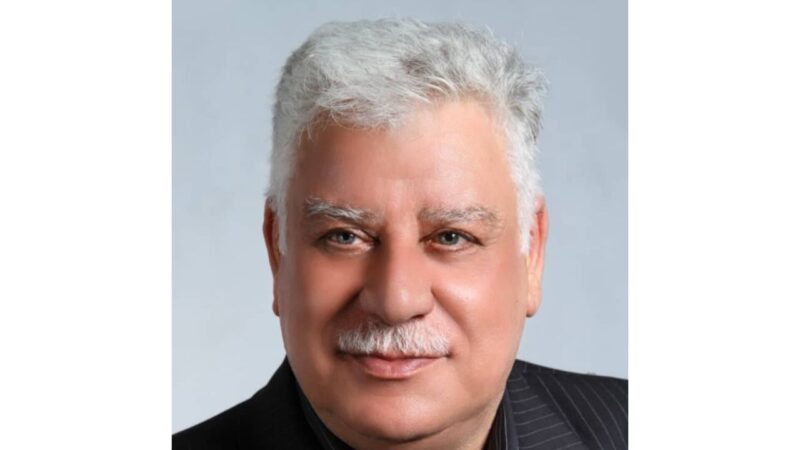 رکود اصناف عمیق‌تر شده، دولت حمایت نمی‌کند