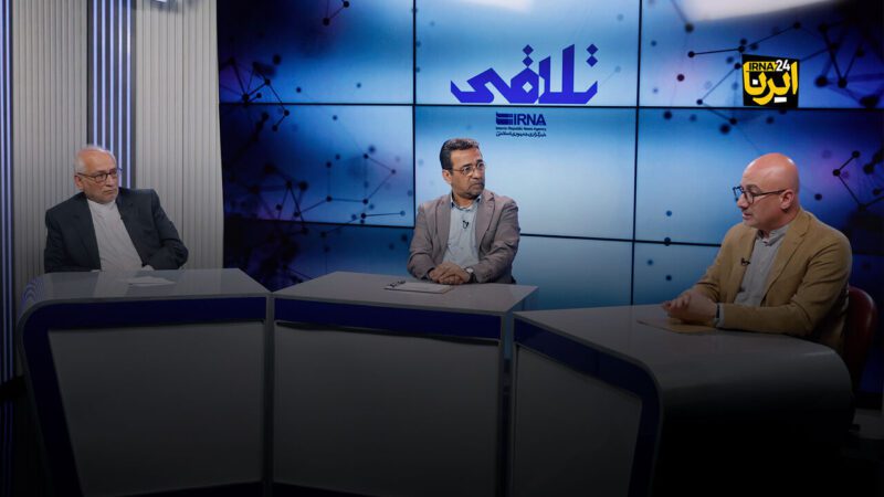 دولت پزشکیان چه کند؟