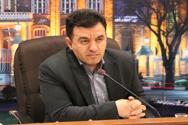 شهردار تبریز: سال ۱۴۰۴ سال استراحت مدیران نخواهد بود