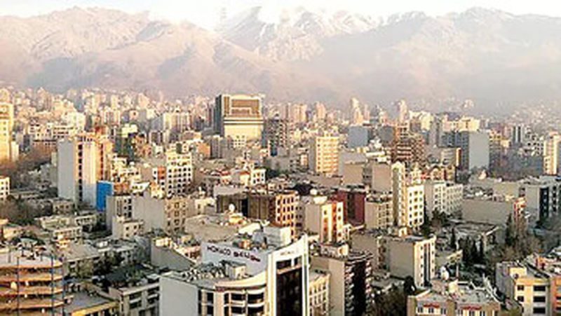 این گروه از تهرانی‌ها امروز را در خانه بمانند