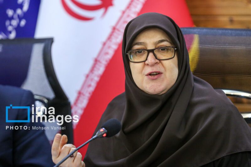 یکی از شاخص‌های سرآمدشدن دانشگاه‌ها تناسب آموزش با شغل است