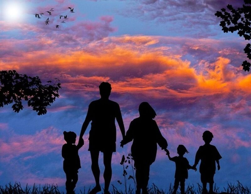 میانگین سنی اولین فرزندآوری زنان در آذربایجان شرقی به ۲۶.۷ سال رسید