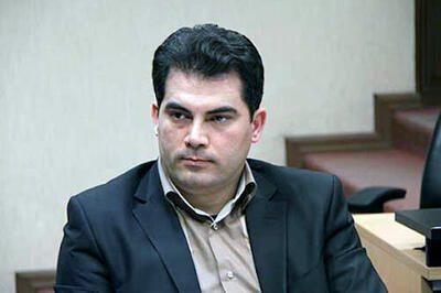 نهضت ملی مسکن در آذربایجان شرقی از مرز ۸۹ هزار واحد عبور کرد