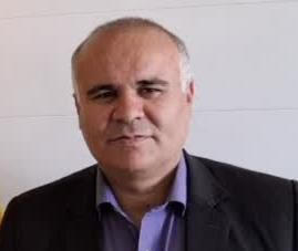 انتصاب سرپرست جدید اداره حفاظت محیط زیست شهرستان ملکان