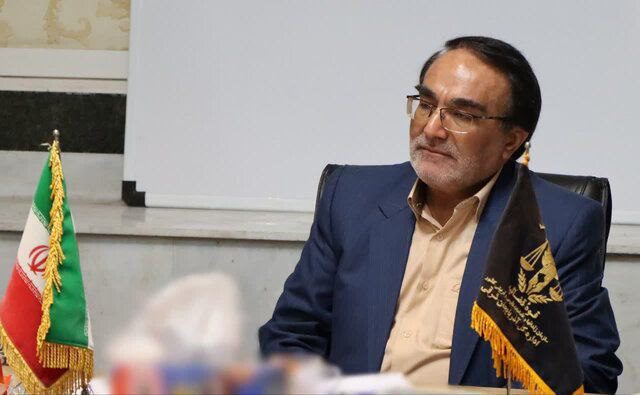 رعب و وحشت آفرینان یکی از محلات  تبریز به دام افتادند