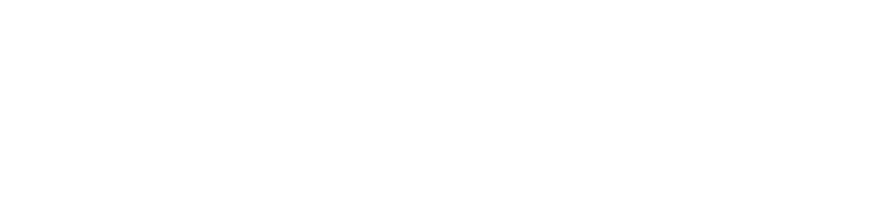 باخیش خبر