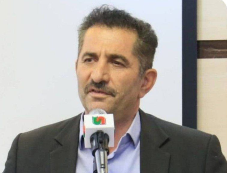 ۱۰ سامانه ثبت تخلفات عبور و مرور در محورهای ایلام نصب می‌شود