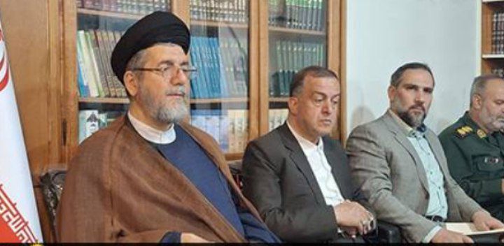 تصمیم گیری تغییرات مظاهر شهری باید در شورای فرهنگ عمومی طرح شود