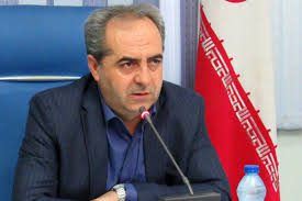 کارگروه تهیه و تدوین تاریخ شفاهی آذربایجان تشکیل می‌شود
