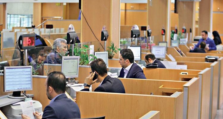 جزئیات طرح پرداخت حقوق بر اساس عملکرد/ حقوق کارمندان کم نمی‌شود