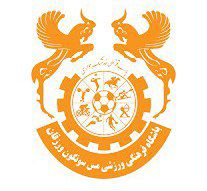 سایه بلاتکلیفی بر سر فوتبال و والیبال مس‌سونگون