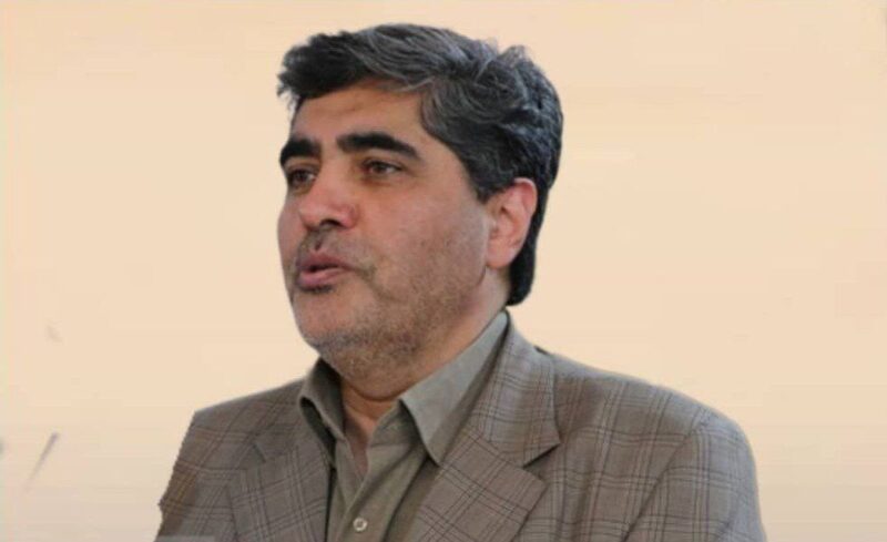 ممنوعیت به‌کارگیری اتباع خارجی غیرمجاز در آذربایجان شرقی