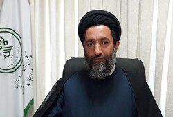 عاشورا می‌تواند محور وحدت تمام مسلمانان جهان باشد