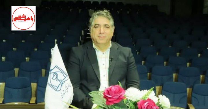 گفتگو با استادی که با دستان حاذقش خالق تپش های دوباره در قلب ها می شود