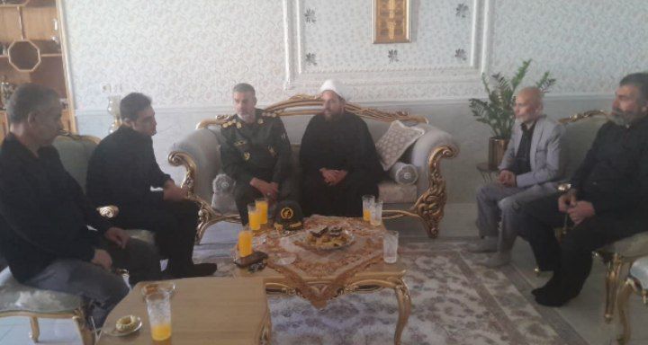 سرنگونی هواپیمای مسافربری ایرباس در ۱۲تیر ۶۷، سند دیگر از رسوایی آمریکا است
