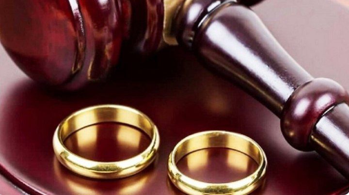 افزایش آمار ازدواج و کاهش آمار طلاق در استان آذربایجان شرقی