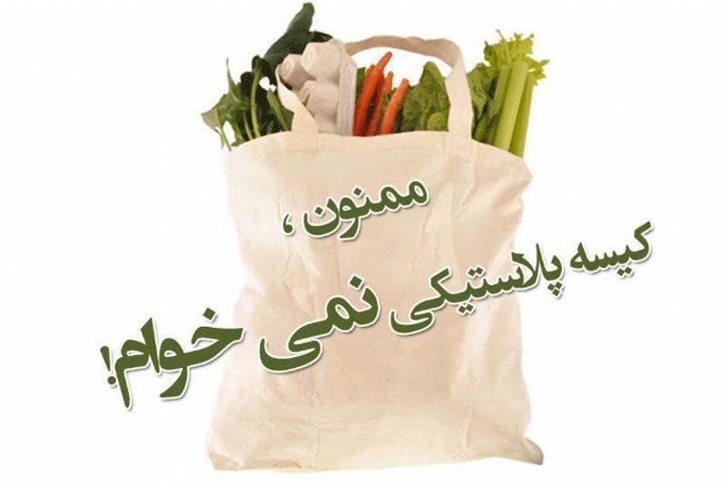 روز جهانی بدون پلاستیک؛ فریاد خاموش زمین