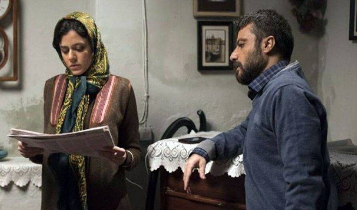 کارنامه سیروس الوند از «دست‌های آلوده» تا «یک سیب برای تو» 