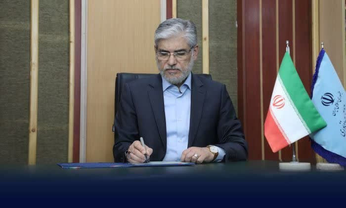 تشکیل ستاد پیگیری و پشتیبانی از آسیب دیدگان جنگ تحمیلی رژیم صهیونیستی در وزارت علوم