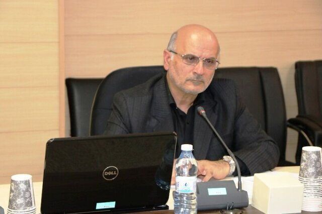 اجرای طرح هادی در ۱۰۸۱ روستای آذربایجان شرقی