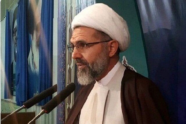 تقوا، بصیرت و تبعیت از رهبری، کلید مقابله با دشمنان