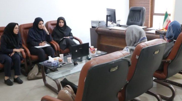 توسعه گردشگری روستایی گامی مؤثر برای جلوگیری از مهاجرت روستاییان