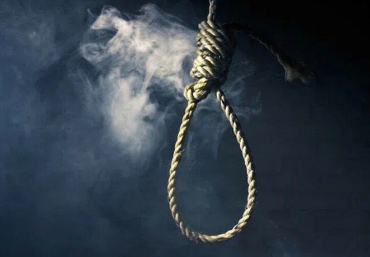 ۳ متجاوز به عنف در استان گلستان اعدام شدند