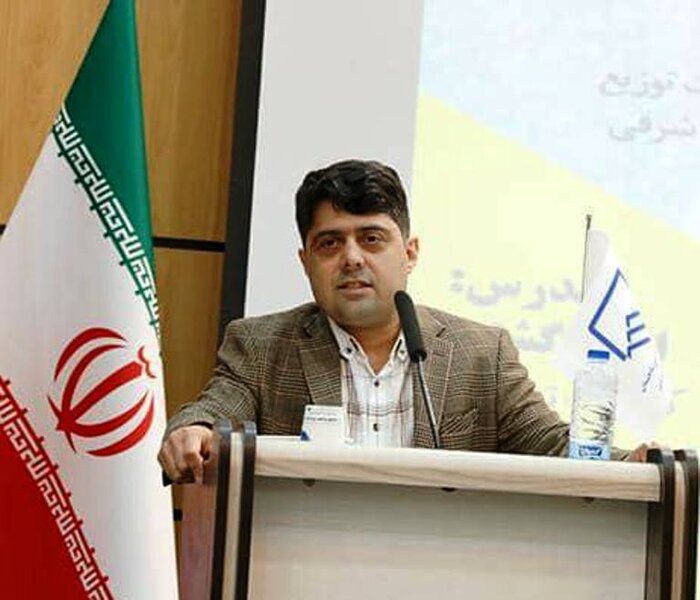 ۴ عضو هیئت مدیره نظام مهندسی آذربایجان شرقی در جمع منتخبان شورای مرکزی