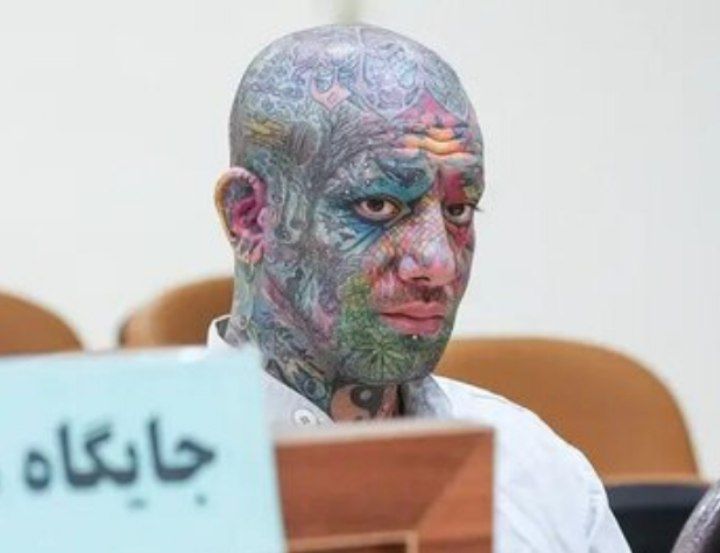 امیر تتلو زنش را طلاق داد!