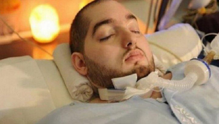 شاهزاده سعودی پس از دو دهه کما درگذشت
