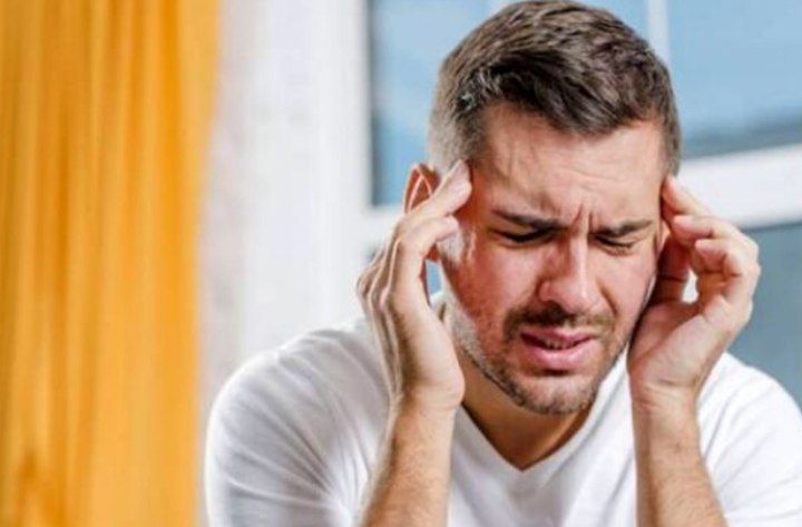 ۱.۴ میلیون ایرانی به این بیماری مبتلا هستند