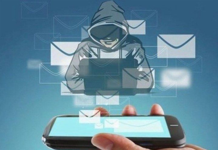 پیامک‌های وام جعلی/ دام جدید کلاهبرداران