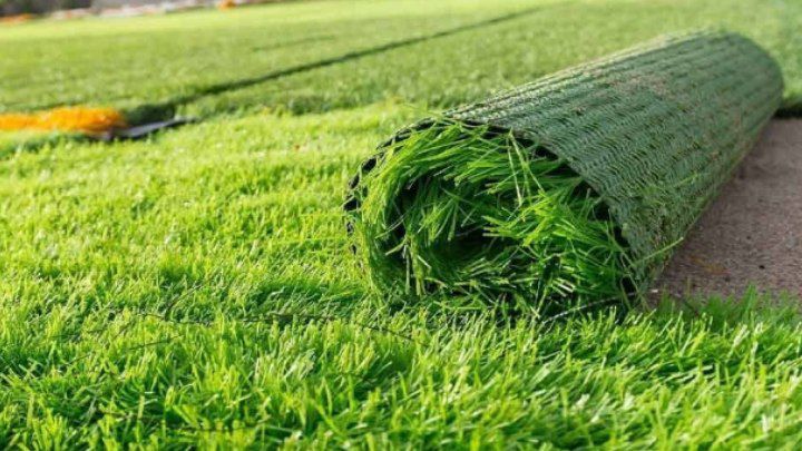 هیبریدی ورزشگاه یادگار امام تبریز وارد کشور شد