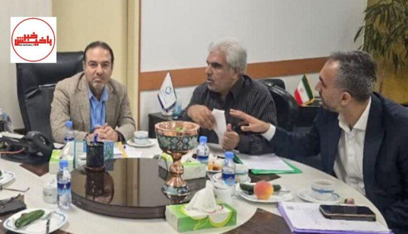 کمبود تجهیزات و نیروی انسانی در مراکز بهداشتی و درمانی مرند/ تلاش برای حل مشکلات