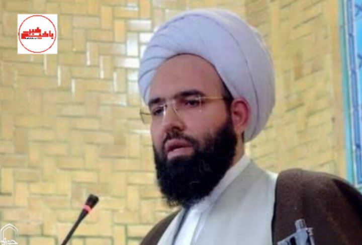 قیام امام حسین (ع) الگویی برای مبارزه با فساد حاکمان ظالم است