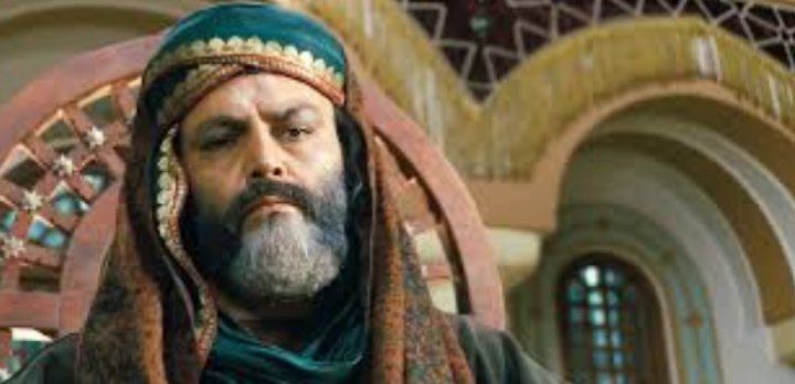 نسخه بدل مختارنامه نتوانست جای اصل را بگیرد