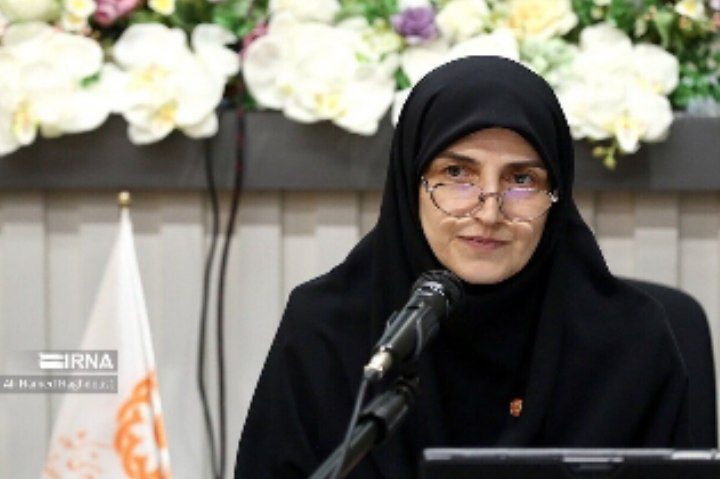 افزایش ۱۲ درصدی مشارکت های مردمی بهزیستی آذربایجان شرقی